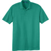 au-k5200-port-authority-green-performance-polo