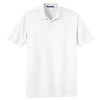 au-k5200-port-authority-white-performance-polo