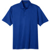 au-k527-port-authority-blue-tech-polo