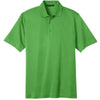 au-k527-port-authority-green-tech-polo