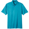 au-k527-port-authority-turquoise-tech-polo