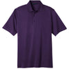 au-k527-port-authority-purple-tech-polo