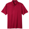 au-k527-port-authority-red-tech-polo