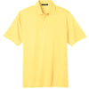 au-k527-port-authority-yellow-tech-polo