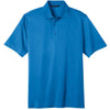 au-k527-port-authority-light-blue-tech-polo