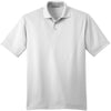 au-k528-port-authority-white-jacquard-polo