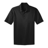 au-k540-port-authority-black-poly-polo