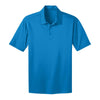 au-k540-port-authority-light-blue-poly-polo