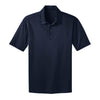 au-k540-port-authority-navy-poly-polo