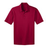 au-k540-port-authority-red-poly-polo