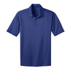 au-k540-port-authority-blue-poly-polo