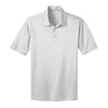 au-k540-port-authority-white-poly-polo