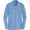 au-k577ls-port-authority-light-blue-polo