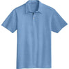 au-k577-port-authority-light-blue-polo