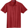 au-k577-port-authority-red-polo