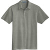 au-k577-port-authority-grey-polo