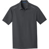 au-k580-port-authority-grey-polo