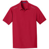 au-k580-port-authority-red-polo