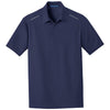 au-k580-port-authority-navy-polo