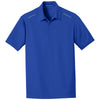 au-k580-port-authority-blue-polo