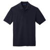 au-k8000-port-authority-navy-polo