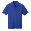 au-k8000-port-authority-royal-blue-polo