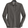 au-k808-port-authority-charcoal-polo