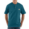 carhartt-turquoise-tall-ss-henley