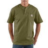 carhartt-green-tall-ss-henley
