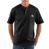 carhartt-black-tall-ss-henley