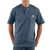 carhartt-blue-tall-ss-henley