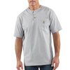 carhartt-grey-tall-ss-henley