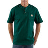 carhartt-forest-tall-ss-henley