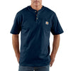 carhartt-navy-tall-ss-henley
