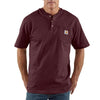 carhartt-burgundy-tall-ss-henley