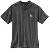 carhartt-charcoal-tall-ss-henley