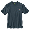 carhartt-turquoise-tall-workwear-ss-t-shirt