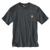 carhartt-asphalt-workwear-ss-t-shirt