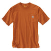 carhartt-orange-tall-workwear-ss-t-shirt