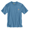 carhartt-blue-tall-workwear-ss-t-shirt