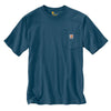 carhartt-blue-workwear-ss-t-shirt