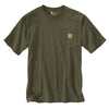 carhartt-forest-tall-workwear-ss-t-shirt