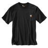 carhartt-black-tall-workwear-ss-t-shirt