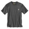 carhartt-charcoal-tall-workwear-ss-t-shirt