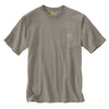 carhartt-beige-tall-workwear-ss-t-shirt