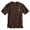 carhartt-army-tall-workwear-ss-t-shirt
