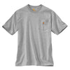 carhartt-grey-tall-workwear-ss-t-shirt