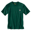 carhartt-green-tall-workwear-ss-t-shirt