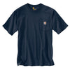 carhartt-navy-tall-workwear-ss-t-shirt