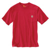 carhartt-red-workwear-ss-t-shirt